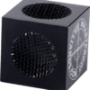 Bulletproof Parabellum Tip Shaper